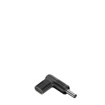 Cablu USB NGS BUD-S