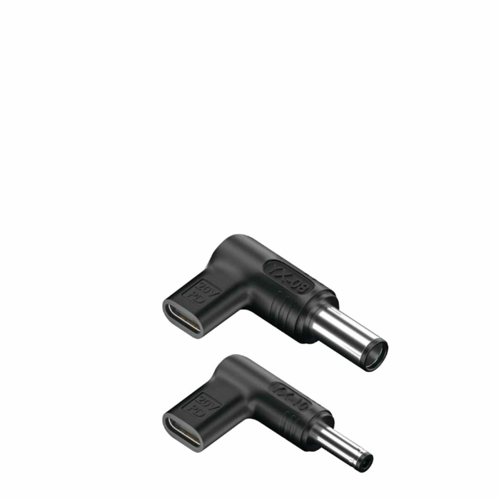 Cablu USB NGS BUD-D