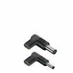 Cablu USB NGS BUD-D