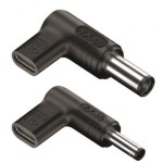 Cablu USB NGS BUD-D