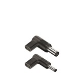 Cablu USB NGS BUD-D