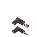 Cablu USB NGS BUD-D