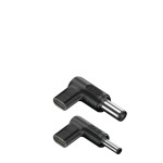 Cablu USB NGS BUD-D