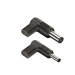 Cablu USB NGS BUD-D