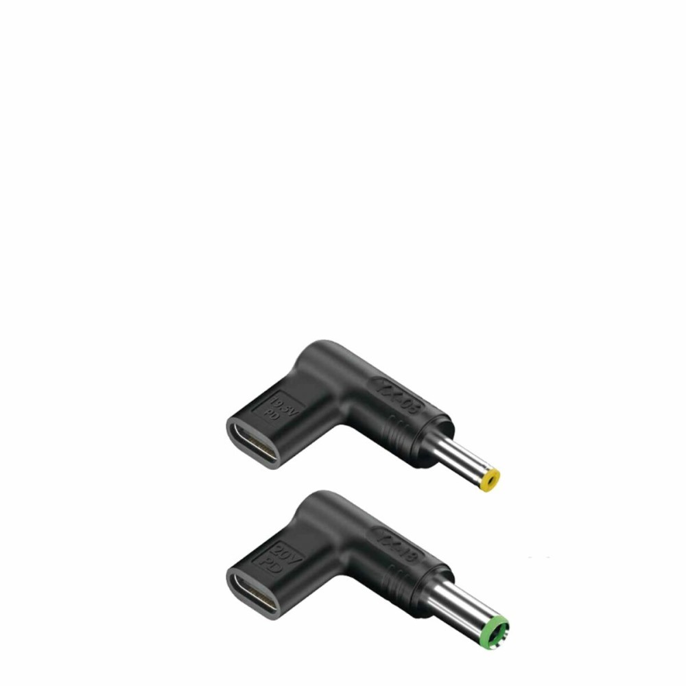 Cablu USB NGS BUD-T