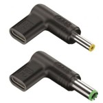 Cablu USB NGS BUD-T