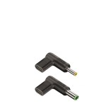 Cablu USB NGS BUD-T