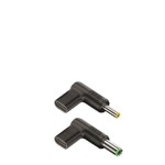 Cablu USB NGS BUD-T