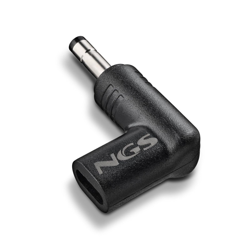 Cablu USB NGS BUD-L