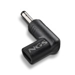 Cablu USB NGS BUD-L