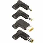 Cablu USB NGS BUD-L
