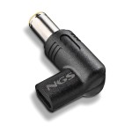 Cablu USB NGS BUD-L