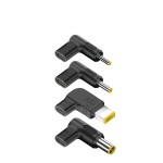 Cablu USB NGS BUD-L