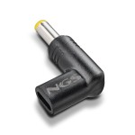 Cablu USB NGS BUD-L
