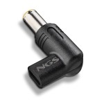 Cablu USB NGS BUD-L