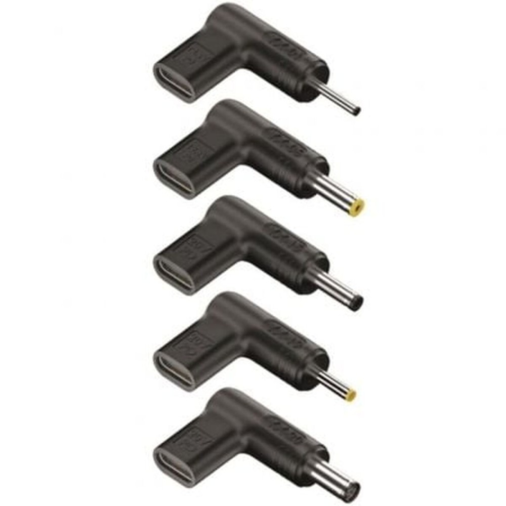 Cablu USB NGS BUD-AS