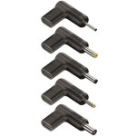 Cablu USB NGS BUD-AS