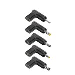 Cablu USB NGS BUD-AS