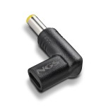 Cablu USB NGS BUD-AS