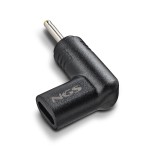 Cablu USB NGS BUD-AS