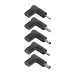Cablu USB NGS BUD-AS
