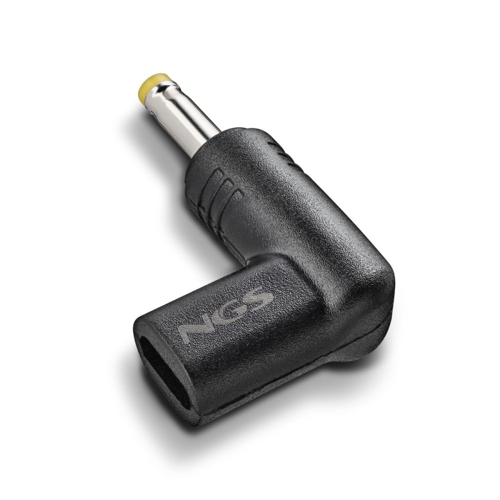 Cablu USB NGS BUD-H