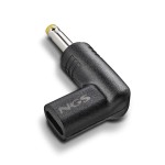 Cablu USB NGS BUD-H