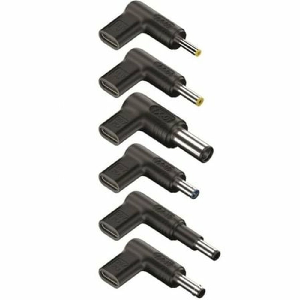 Cablu USB NGS BUD-H