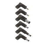 Cablu USB NGS BUD-H