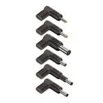 Cablu USB NGS BUD-H