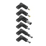 Cablu USB NGS BUD-H