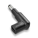 Cablu USB NGS BUD-H