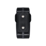 Încărcător de Perete Aisens A110-0440 Negru 17 W