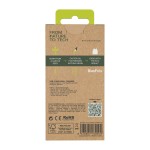 Încărcător de Perete Muvit MCACC0048 20 W