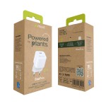 Încărcător de Perete Muvit MCACC0048 20 W