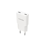 Încărcător de Perete NANOCABLE 10.10.2029 30 W
