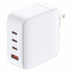 Încărcător de Perete D-Link DCP-101 100 W