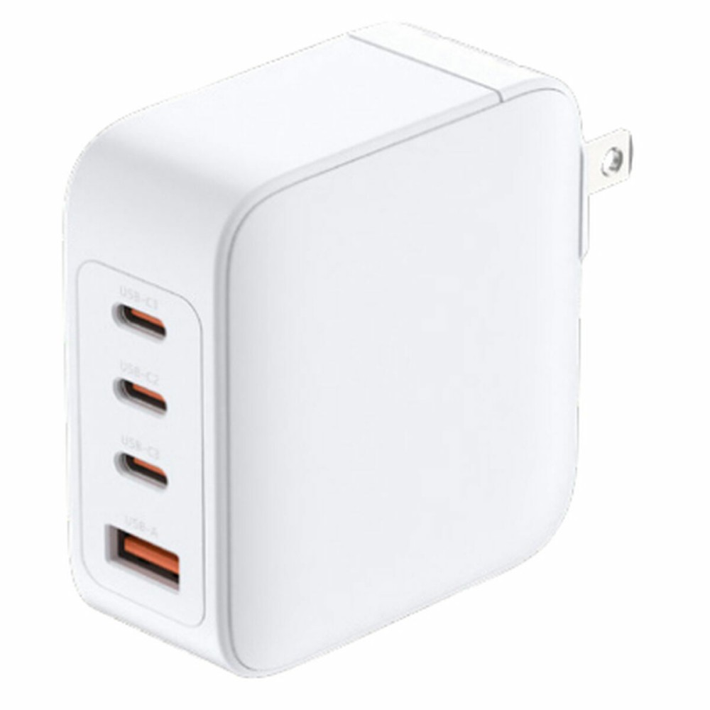Încărcător de Perete D-Link DCP-101 100 W