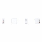 Încărcător de Perete D-Link DCP-101 100 W
