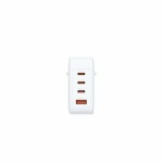 Încărcător de Perete D-Link DCP-101 100 W