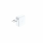 Încărcător de Perete D-Link DCP-101 100 W