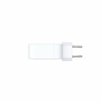 Încărcător de Perete D-Link DCP-101 100 W