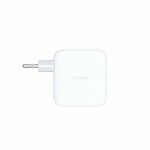 Încărcător de Perete D-Link DCP-101 100 W