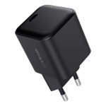 Încărcător de Perete + Cablu USB-C Trust 26143
