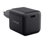 Încărcător de Perete + Cablu USB-C Trust 26143
