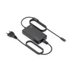 Powerbank Aisens ASCH-1PD100D070-BK 100 W