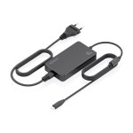 Powerbank Aisens ASCH-1PD100D070-BK 100 W