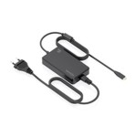 Încărcător de Perete Aisens ASCH-1PD90D069-BK 90 W