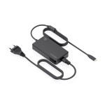 Încărcător de Perete Aisens ASCH-1PD90D069-BK 90 W