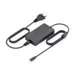 Încărcător de Perete Aisens ASCH-1PD90D069-BK 90 W